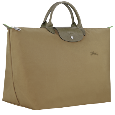 Sac de voyage S Le Pliage Green