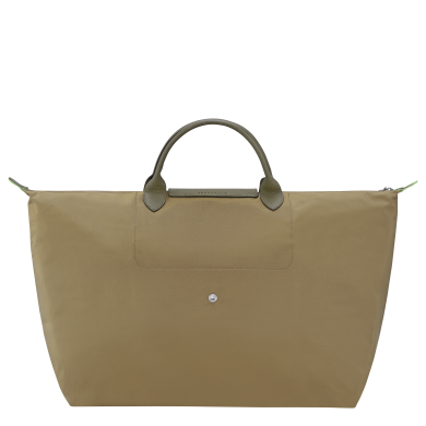 Sac de voyage S Le Pliage Green