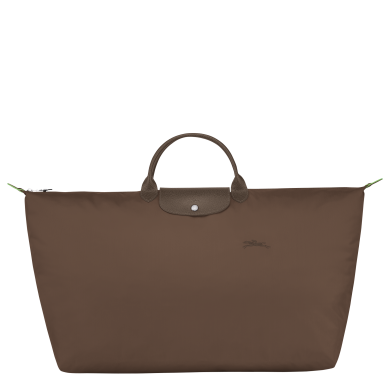 Sac de voyage M Le Pliage Green