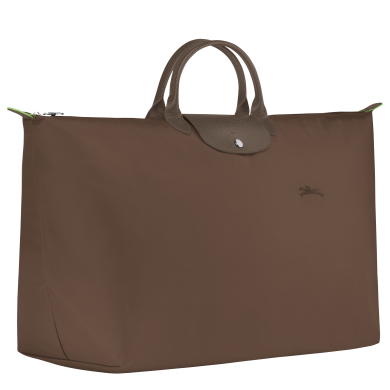 Sac de voyage M Le Pliage Green