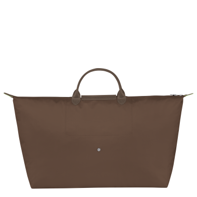 Sac de voyage M Le Pliage Green