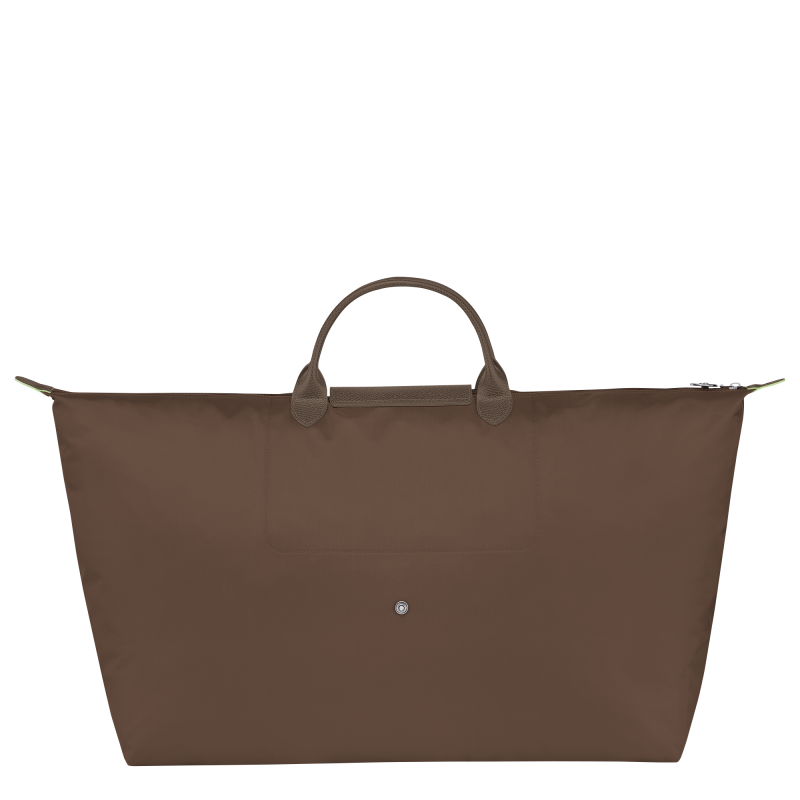 Sac de voyage M Le Pliage Green