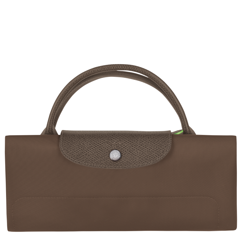 Sac de voyage M Le Pliage Green