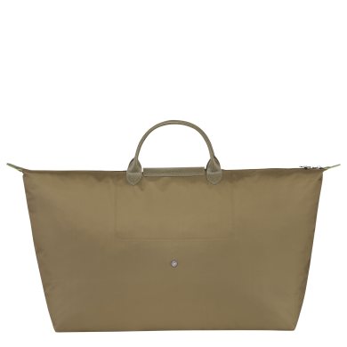 Sac de voyage M Le Pliage Green