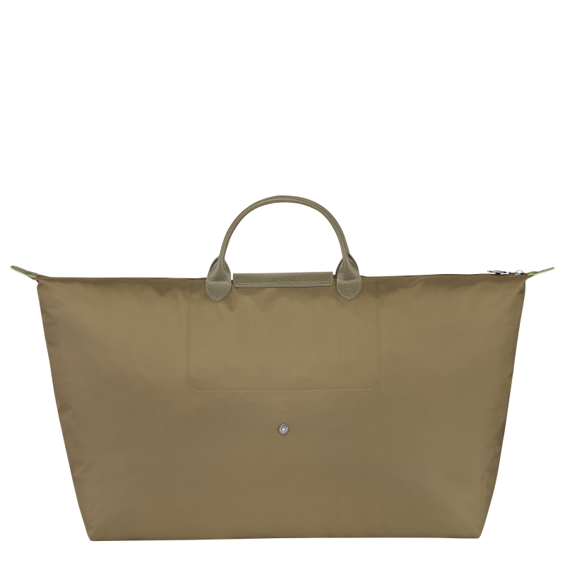 Sac de voyage M Le Pliage Green