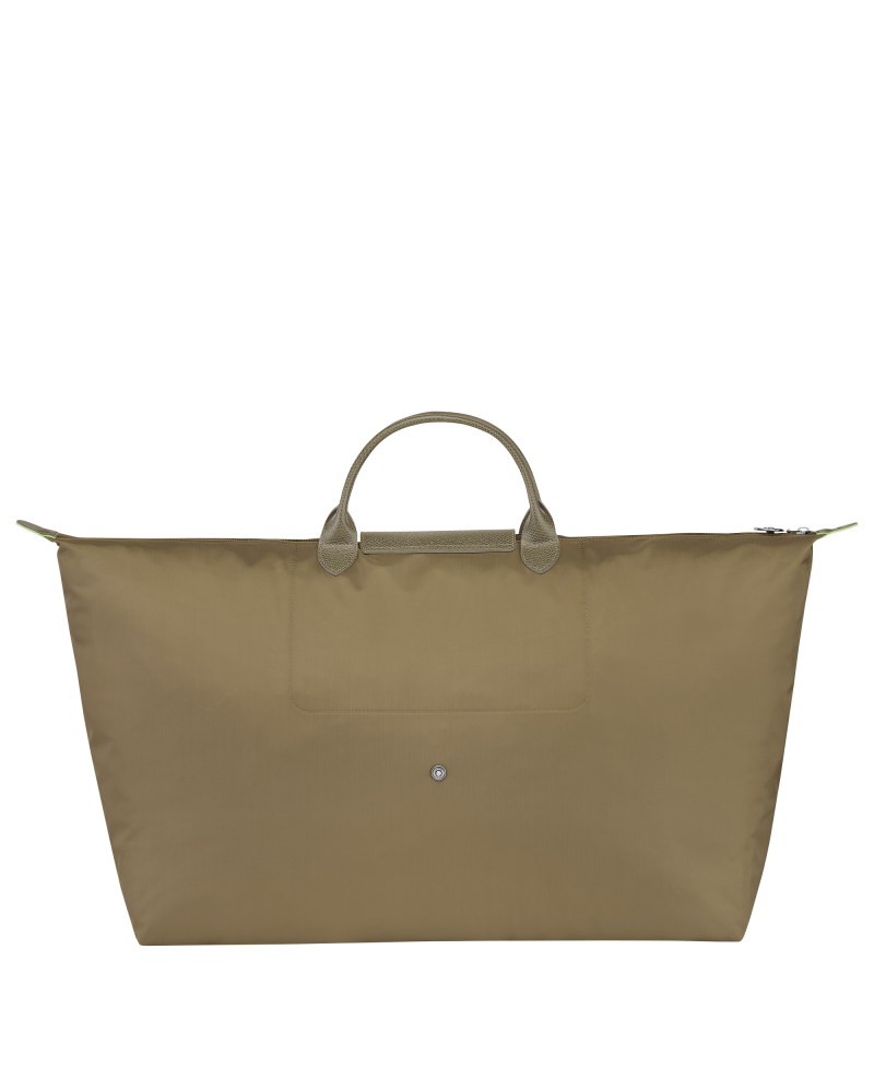 Sac de voyage M Le Pliage Green