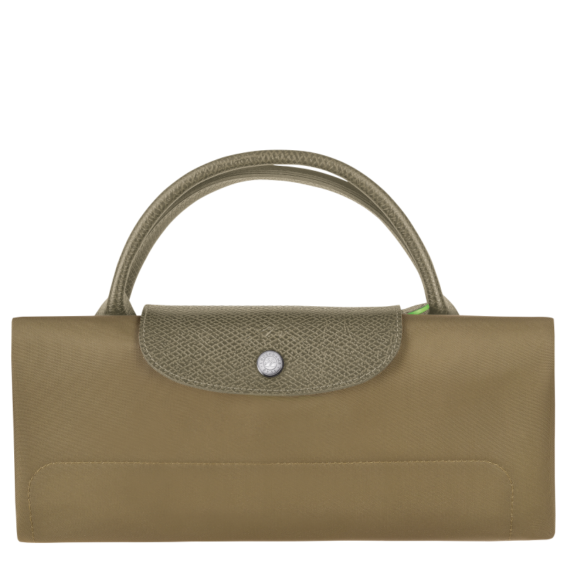 Sac de voyage M Le Pliage Green