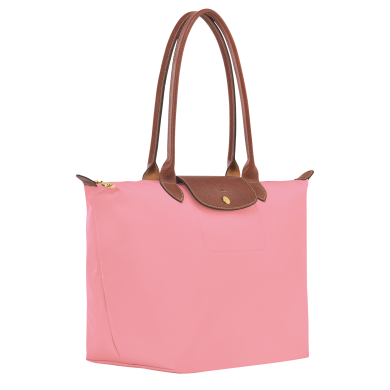 Sac cabas L Le Pliage Original