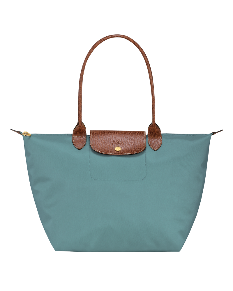 Sac cabas L Le Pliage Original