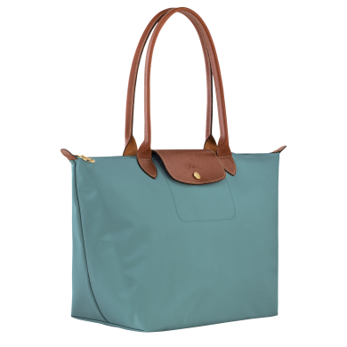 Sac cabas L Le Pliage Original