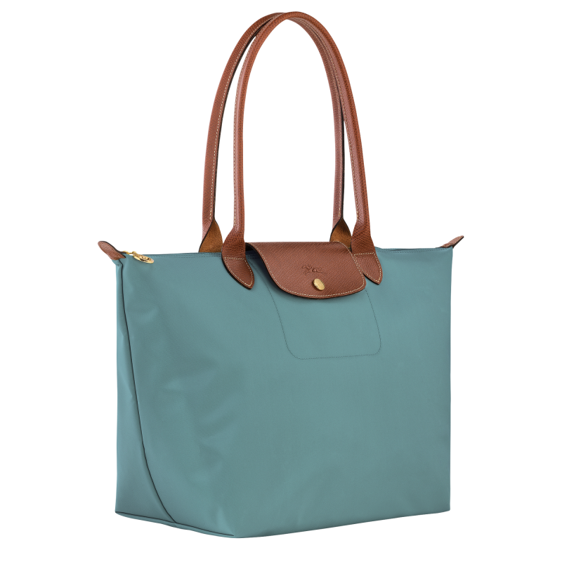 Sac cabas L Le Pliage Original