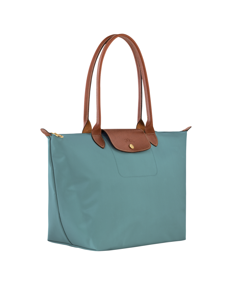 Sac cabas L Le Pliage Original