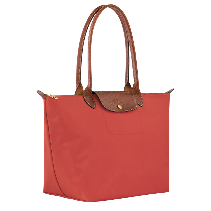 Sac cabas L Le Pliage Original