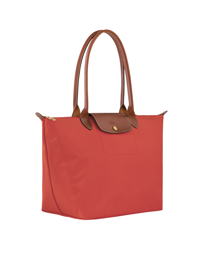 Sac cabas L Le Pliage Original