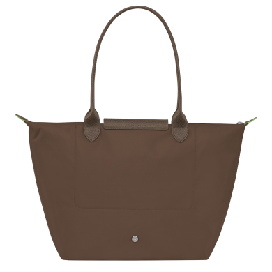 Sac cabas L Le Pliage Green