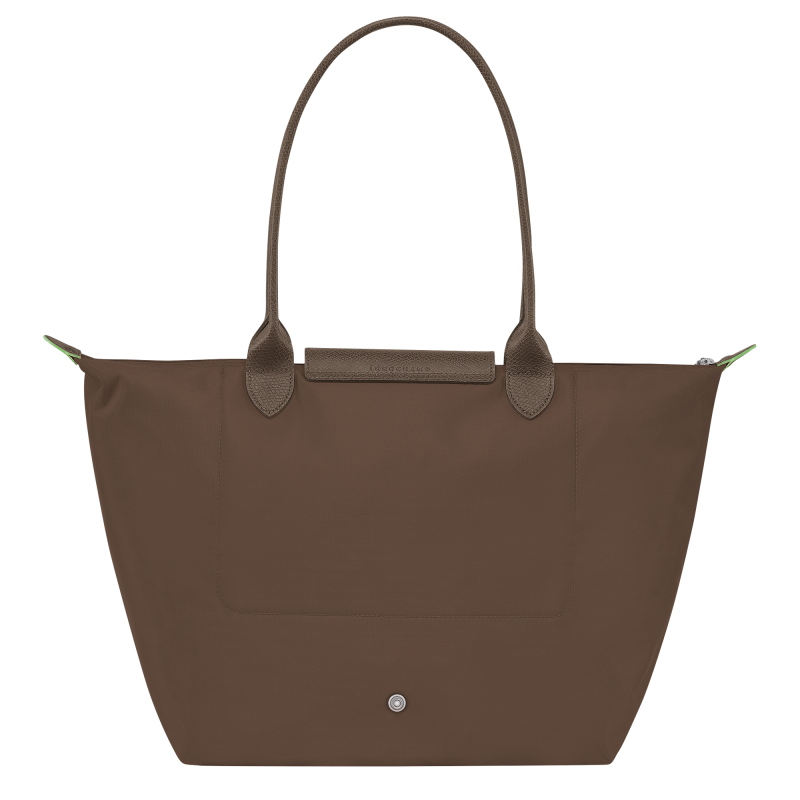 Sac cabas L Le Pliage Green