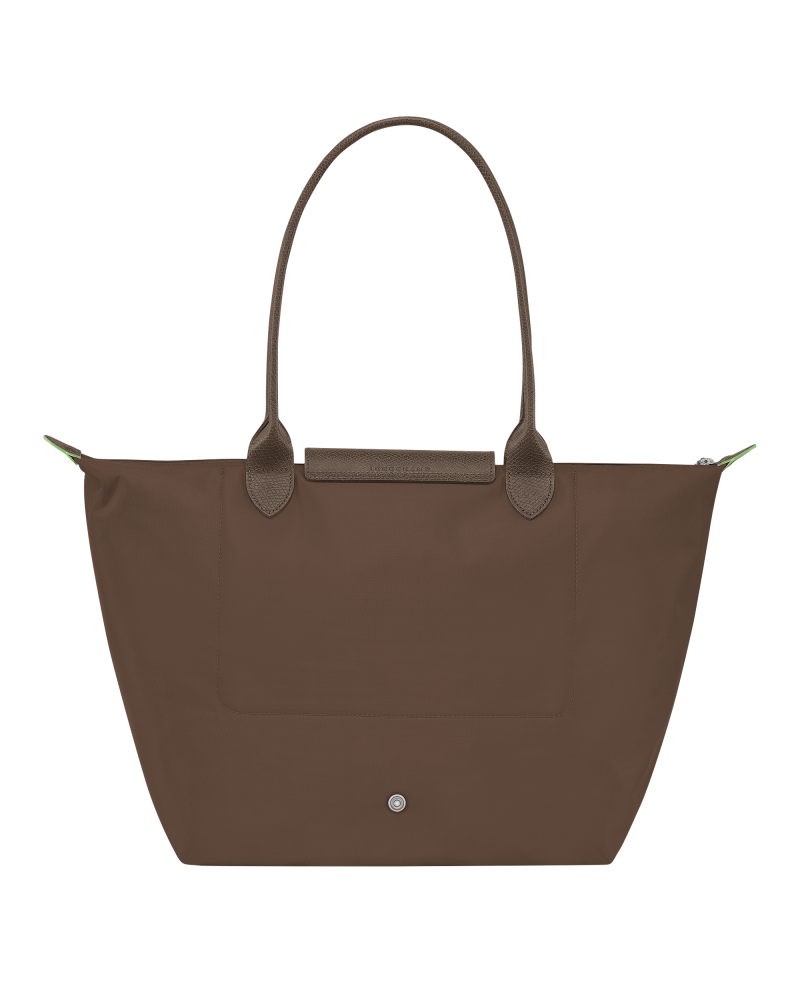 Sac cabas L Le Pliage Green