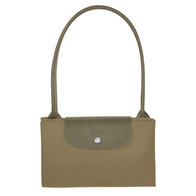 Sac cabas L Le Pliage Green