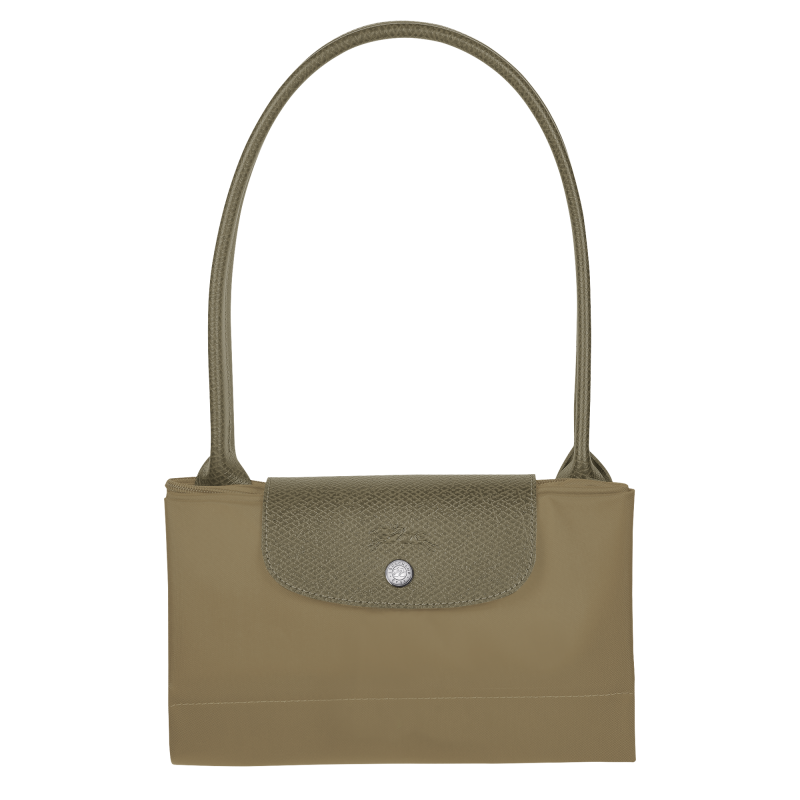 Sac cabas L Le Pliage Green