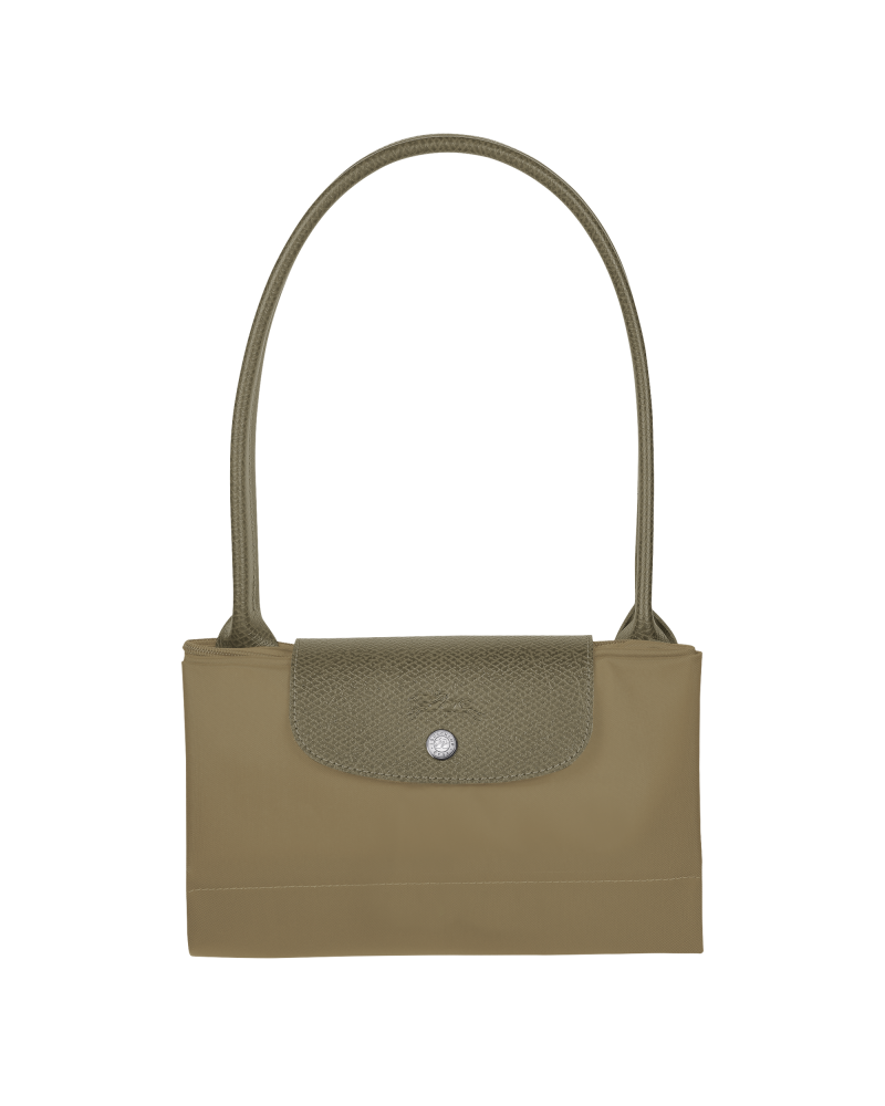 Sac cabas L Le Pliage Green