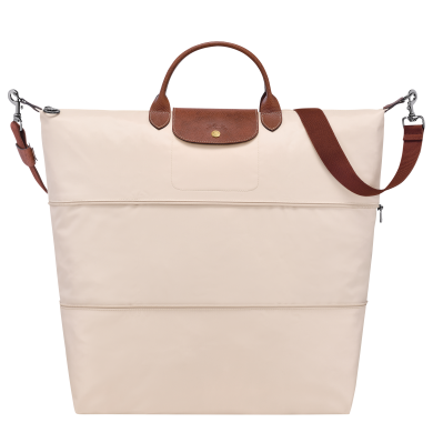 Sac de voyage extensible  Le Pliage Original