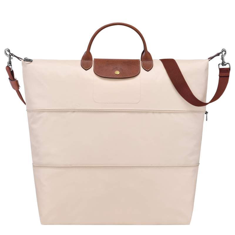 Sac de voyage extensible  Le Pliage Original