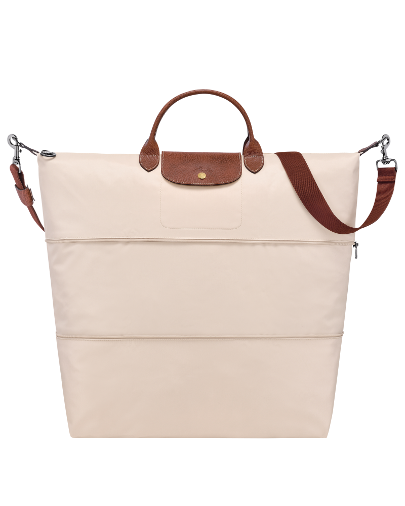 Sac de voyage extensible  Le Pliage Original