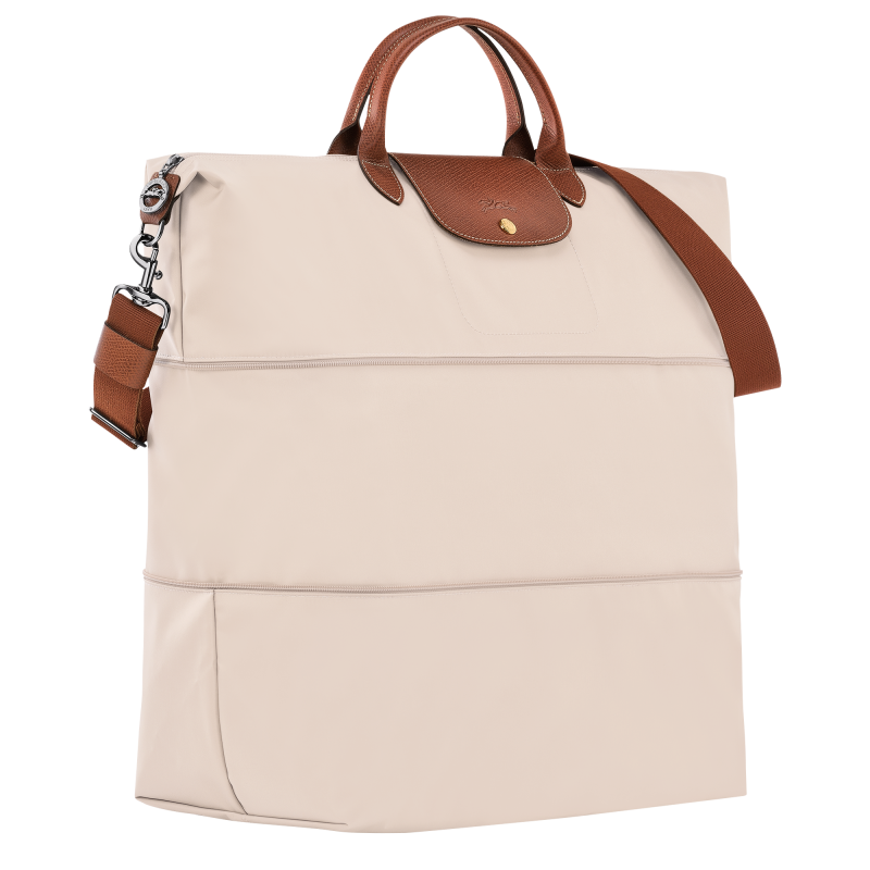 Sac de voyage extensible  Le Pliage Original