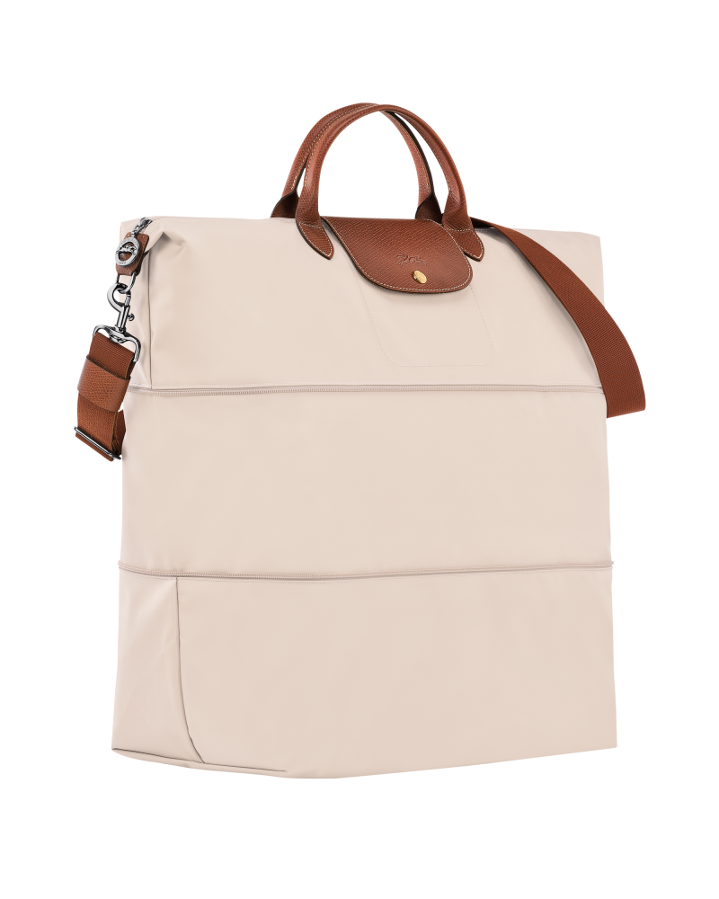 Sac de voyage extensible  Le Pliage Original