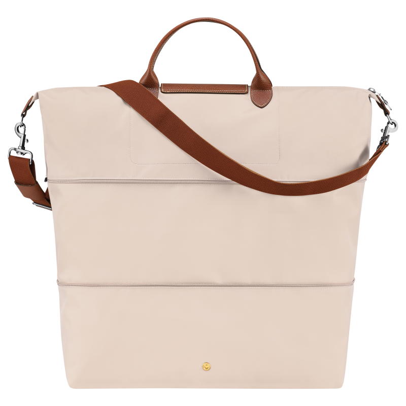 Sac de voyage extensible  Le Pliage Original