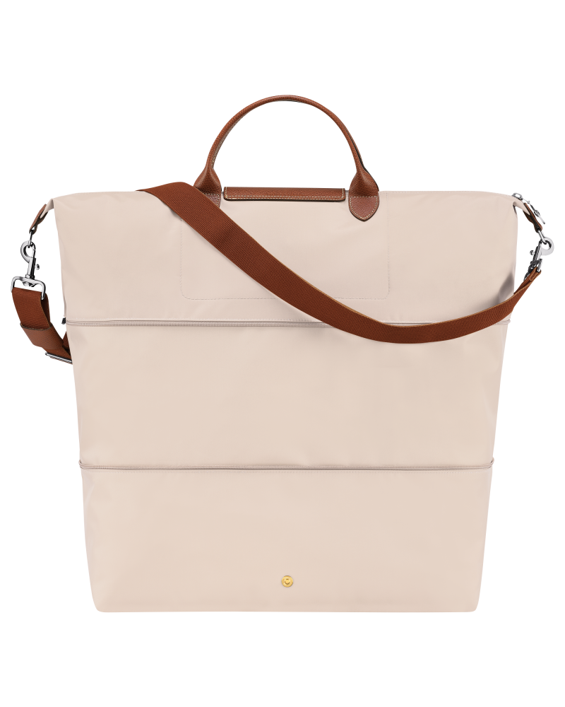 Sac de voyage extensible  Le Pliage Original