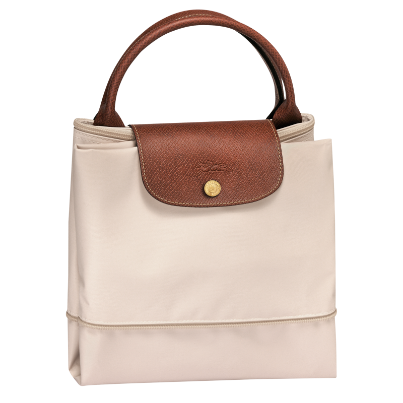 Sac de voyage extensible  Le Pliage Original