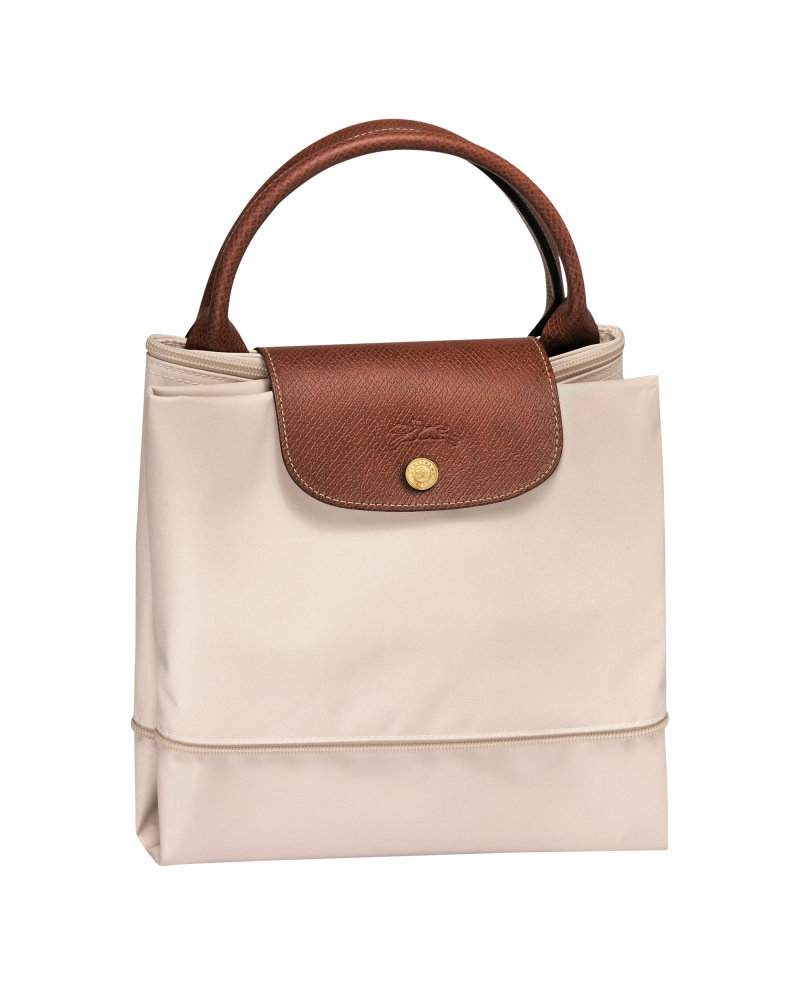 Sac de voyage extensible  Le Pliage Original