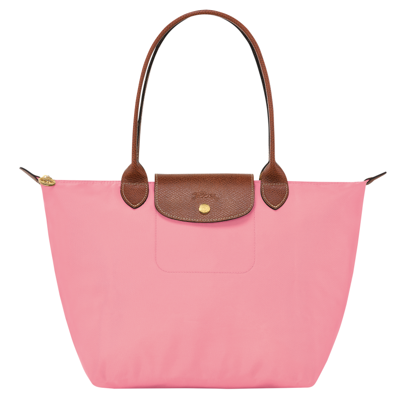 Sac cabas M Le Pliage Original