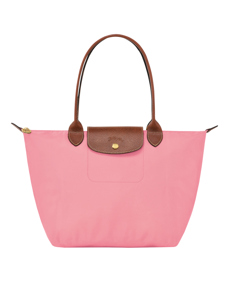 Sac cabas M Le Pliage Original