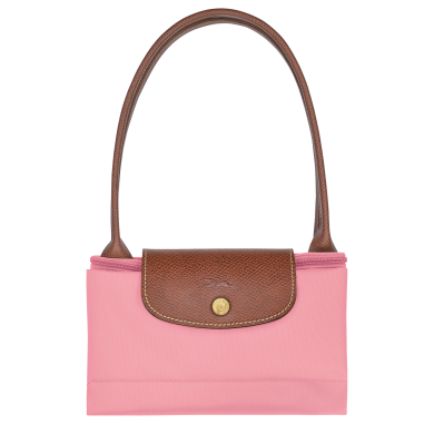 Sac cabas M Le Pliage Original