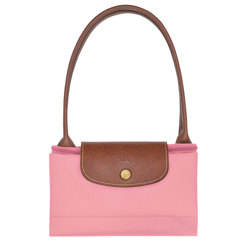 Sac cabas M Le Pliage Original