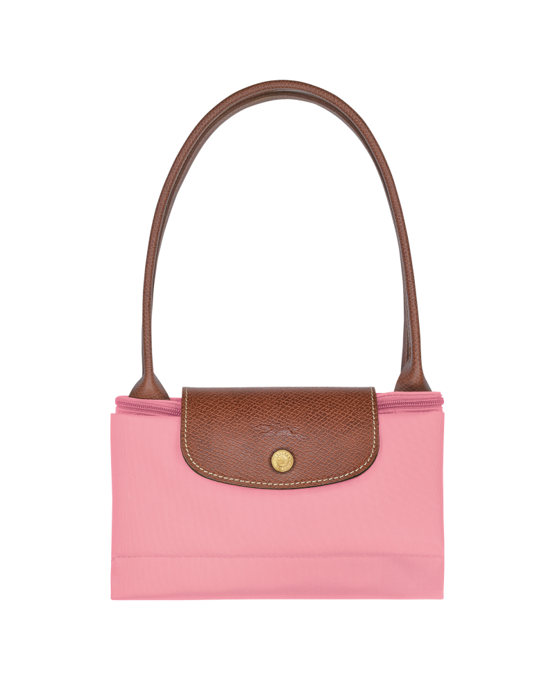 Sac cabas M Le Pliage Original