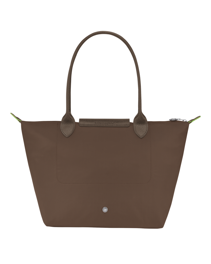 Sac cabas M Le Pliage Green