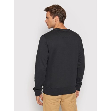 ORIGINAL C-NECK SWEAT