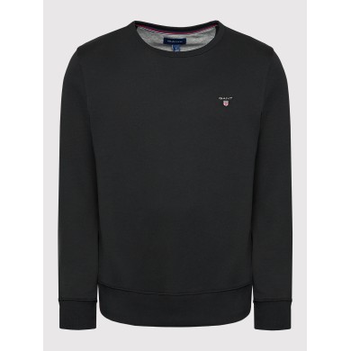 ORIGINAL C-NECK SWEAT