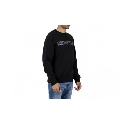 Sweat-shirt Homme