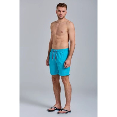 LC SWIM SHORTS