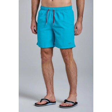 LC SWIM SHORTS