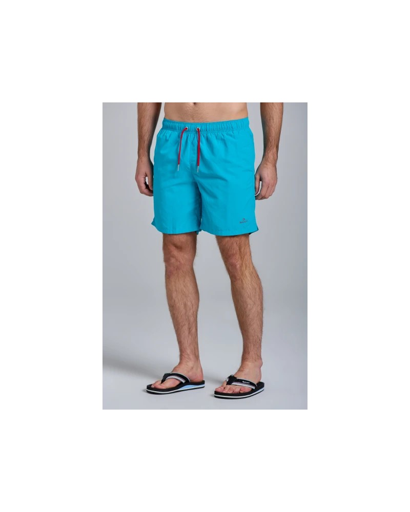 LC SWIM SHORTS