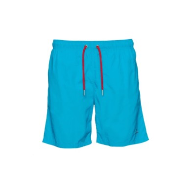 LC SWIM SHORTS