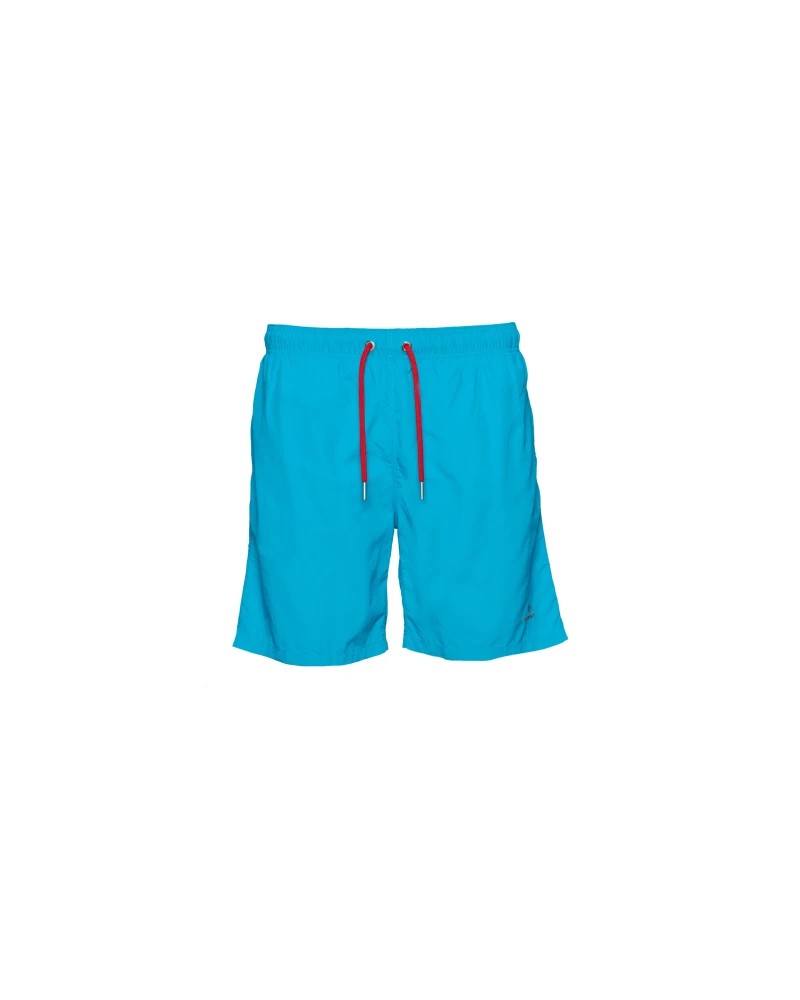 LC SWIM SHORTS