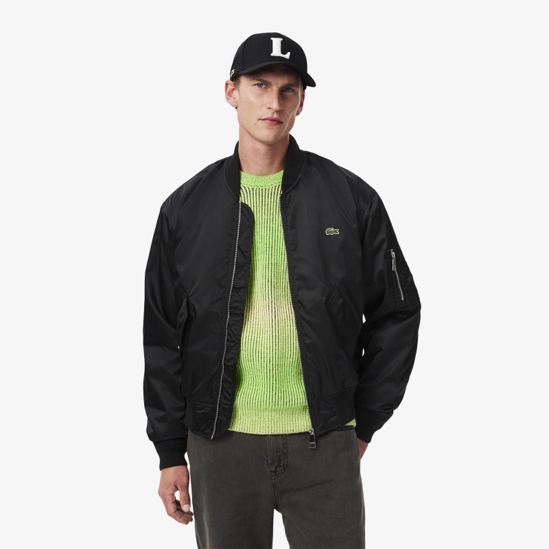 BLOUSON