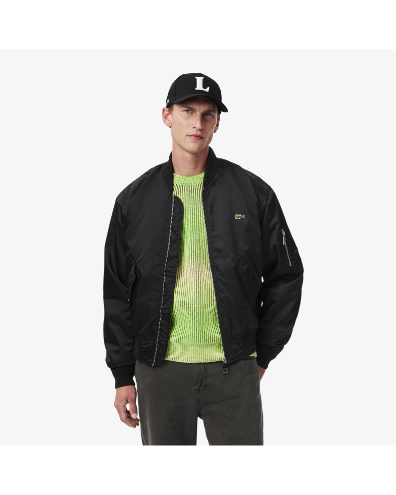 BLOUSON