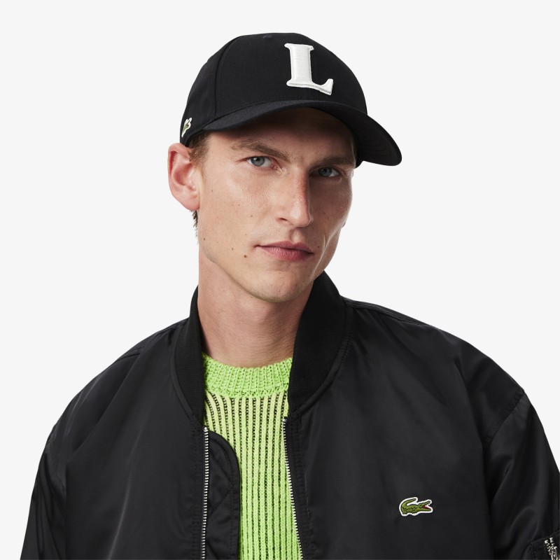 BLOUSON